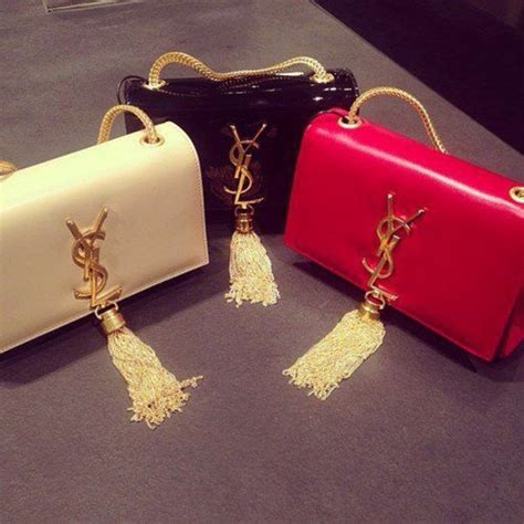 ysl y clutch replica|ysl clutch women.